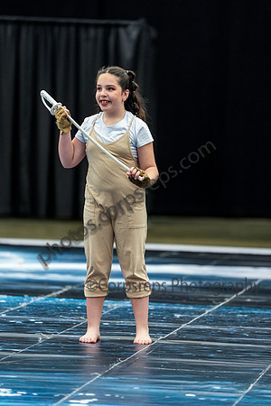 Surge Cadets_250502_Wildwood-CM00739