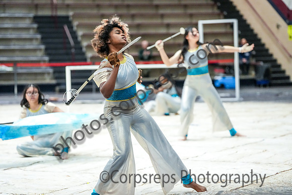 Edison Guard_250322_Bethlehem-00038