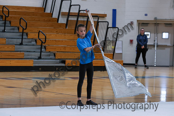 Pegasus Jr Too_250125_West Orange_AL-38
