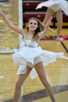 Rhythm in Motion Junior Dance-220