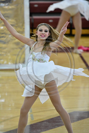 Rhythm in Motion Junior Dance-220
