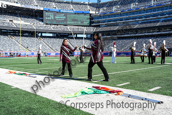 Park Ridge_241012_MetLife Stadium-00529