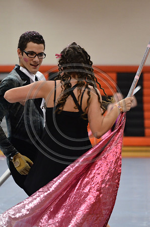 Barnegat Guard-589