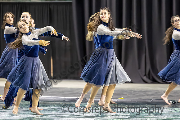 Phoenixville Guard_240420_CURE Arena-JB00012