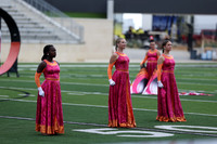 Midlothian Heritage_241005_Crowley-cb-00005