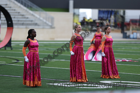 Midlothian Heritage_241005_Crowley-cb-00005