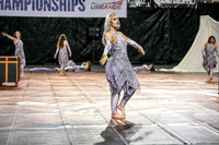 Winter Star Guard_250413_Bethlehem-CM02466