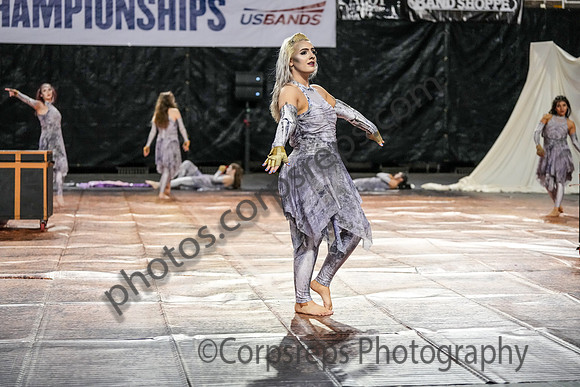 Winter Star Guard_250413_Bethlehem-CM02466