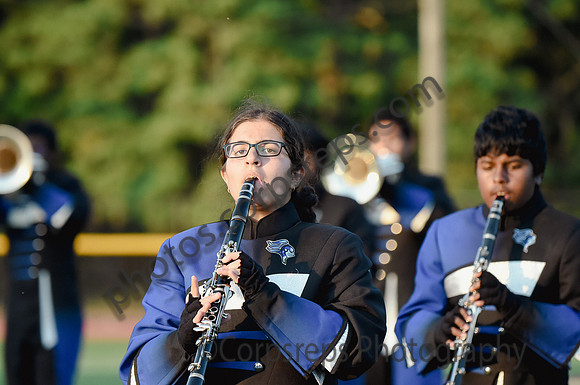 West Windsor-Plainsboro North_240914_Manchester-mg-26