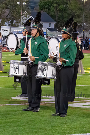 New Providence Band_241005_Somerville High School-JB02495