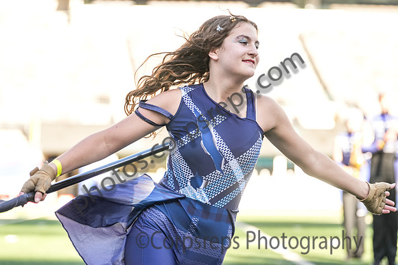 Kittatinny Regional_241012_MetLife Stadium-01197