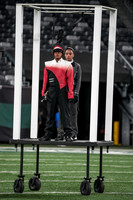 Passaic_221008_MetLife-00741