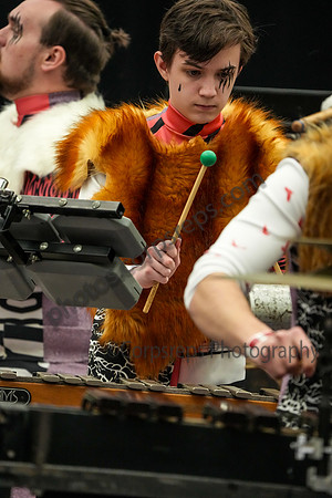 EPIC Percussion_250501_Wildwood-mg05894