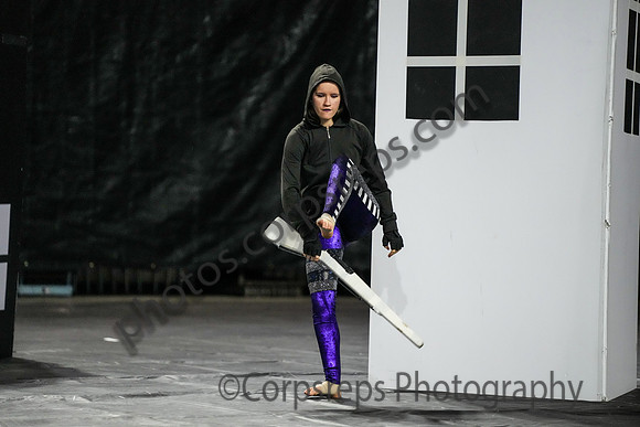 Avon Grove Guard_250413_Bethlehem-CM01590