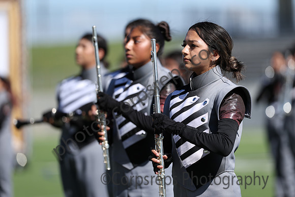 Baytown Lee_241109_ Katy-cb00046