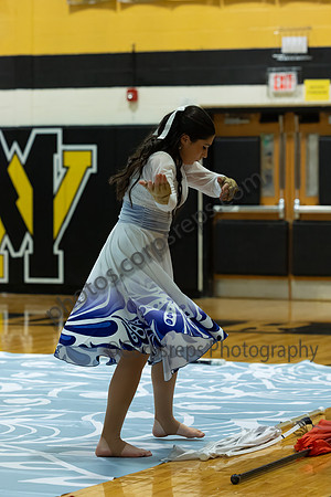Northern Valley Guard_250118_West Milford HS-JB00018