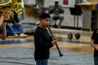 Collingswood Winds_250222_Millville-DJK00936