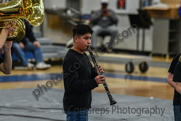 Collingswood Winds_250222_Millville-DJK00936