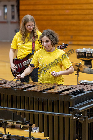 Wayne Hills Percussion_250329_Fair Lawn HS-JB00030