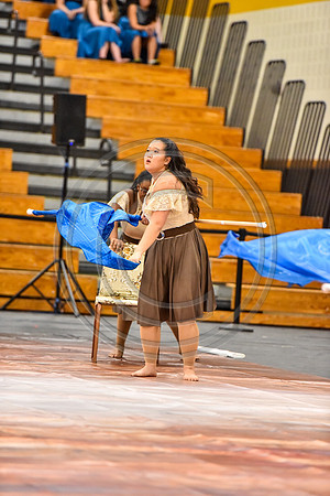 Upper Dublin Guard_180421_South Brunswick-6967