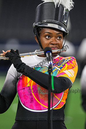 Midlothian Heritage_241107_AT&T-01518