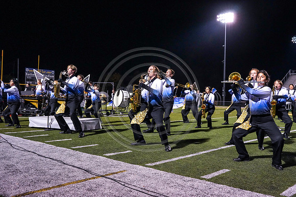 Perkiomen Valley_221022_Downingtown West-09397