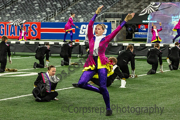 West Milford_241102_MetLife Stadium-JB00027