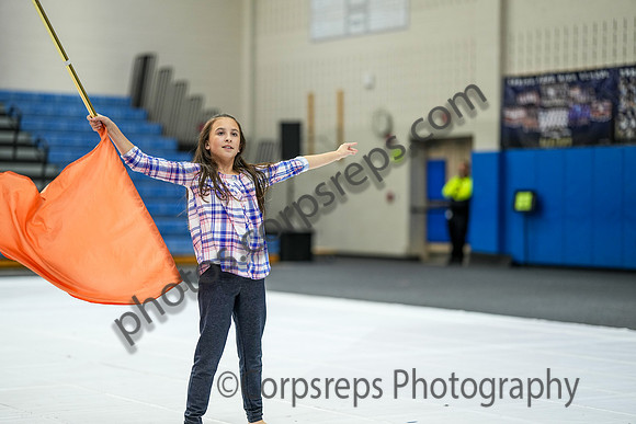 Synergy_250125_Spring-Ford-00188
