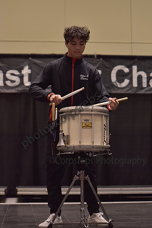 Percussion Showcase_250501_Wildwood-mg-2