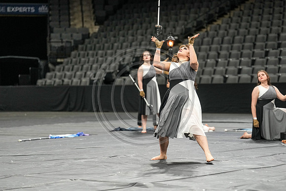 Pequannock Township Guard_220424_PPL Center-06279