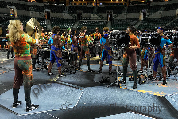 _250406_Cure Arena-00778