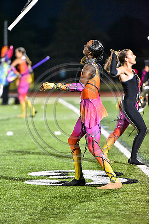Crossmen_170702_Clifton-1843