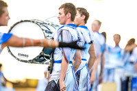 Raiders_250723_Brunswick-00193