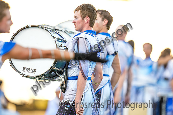 Raiders_250723_Brunswick-00193