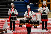 Council Rock South_250308_Unionville-DJK01049
