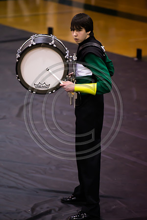 Methacton Drumline-280