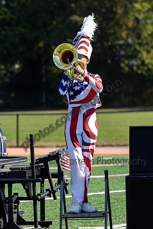 Pennsauken Band_241012_Hamilton High School West-JB00143