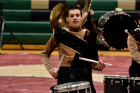 Abington Drumline-076