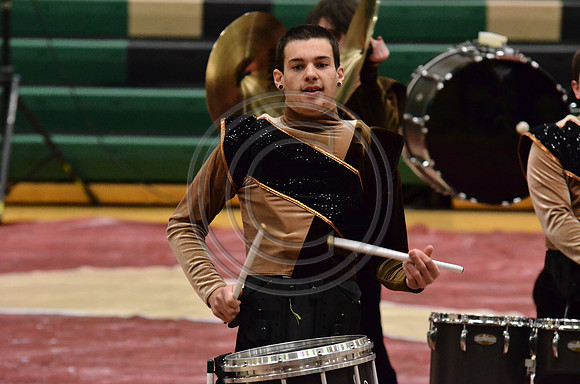 Abington Drumline-076