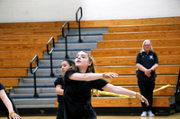 Pegasus Too_250125_West Orange_AL-07