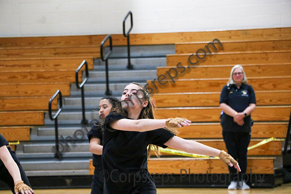 Pegasus Too_250125_West Orange_AL-07