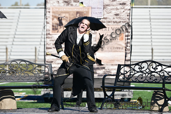 Raritan_241020_Toms River North-mg0011
