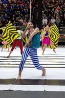 Fusion Guard_250323_Liberty High School-JB00017