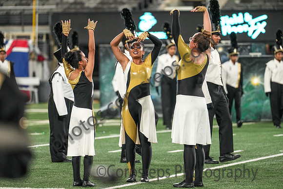 South Brunswick_241012_MetLife Stadium-02763