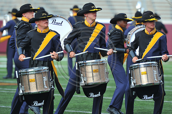 Troopers_120714_Minneapolis-6607