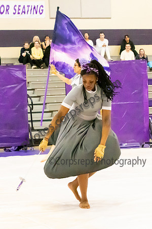 Johnstown Guard_250405__TS00011