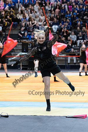 Blessed Sacrament World Guard_250323_Liberty High School-JB00049