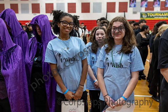 Awards_240428_Jackson Liberty High School-JB02206