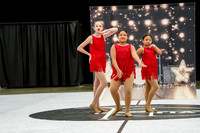 Exquisite Cadets Dance_250502_Wildwood-CM00074