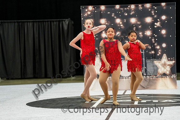 Exquisite Cadets Dance_250502_Wildwood-CM00074